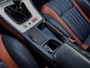 Alfa Romeo Spider 3.2 JTS Q4