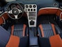 Alfa Romeo Spider 3.2 JTS Q4