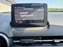Mazda CX-3 2.0 SkyActiv-G 121 Luxury | 18"| Voll. Dealer onderhouden | Als nieuw | % Bovag Occasion partner %