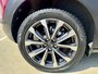 Mazda CX-3 2.0 SkyActiv-G 121 Luxury | 18"| Voll. Dealer onderhouden | Als nieuw | % Bovag Occasion partner %