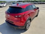 Mazda CX-3 2.0 SkyActiv-G 121 Luxury | 18"| Voll. Dealer onderhouden | Als nieuw | % Bovag Occasion partner %