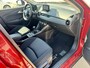 Mazda CX-3 2.0 SkyActiv-G 121 Luxury | 18"| Voll. Dealer onderhouden | Als nieuw | % Bovag Occasion partner %