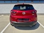 Mazda CX-3 2.0 SkyActiv-G 121 Luxury | 18"| Voll. Dealer onderhouden | Als nieuw | % Bovag Occasion partner %