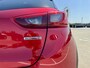 Mazda CX-3 2.0 SkyActiv-G 121 Luxury | 18"| Voll. Dealer onderhouden | Als nieuw | % Bovag Occasion partner %