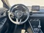 Mazda CX-3 2.0 SkyActiv-G 121 Luxury | 18"| Voll. Dealer onderhouden | Als nieuw | % Bovag Occasion partner %