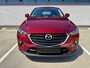 Mazda CX-3 2.0 SkyActiv-G 121 Luxury | 18"| Voll. Dealer onderhouden | Als nieuw | % Bovag Occasion partner %