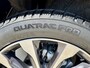 Mazda CX-3 2.0 SkyActiv-G 121 Luxury | 18"| Voll. Dealer onderhouden | Als nieuw | % Bovag Occasion partner %