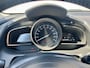 Mazda CX-3 2.0 SkyActiv-G 121 Luxury | 18"| Voll. Dealer onderhouden | Als nieuw | % Bovag Occasion partner %