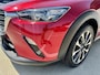 Mazda CX-3 2.0 SkyActiv-G 121 Luxury | 18"| Voll. Dealer onderhouden | Als nieuw | % Bovag Occasion partner %