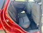 Mazda CX-3 2.0 SkyActiv-G 121 Luxury | 18"| Voll. Dealer onderhouden | Als nieuw | % Bovag Occasion partner %
