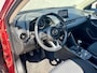 Mazda CX-3 2.0 SkyActiv-G 121 Luxury | 18"| Voll. Dealer onderhouden | Als nieuw | % Bovag Occasion partner %