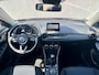 Mazda CX-3 2.0 SkyActiv-G 121 Luxury | 18"| Voll. Dealer onderhouden | Als nieuw | % Bovag Occasion partner %