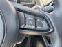Mazda CX-3 2.0 SkyActiv-G 121 Luxury | 18"| Voll. Dealer onderhouden | Als nieuw | % Bovag Occasion partner %
