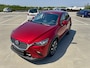 Mazda CX-3 2.0 SkyActiv-G 121 Luxury | 18"| Voll. Dealer onderhouden | Als nieuw | % Bovag Occasion partner %