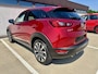 Mazda CX-3 2.0 SkyActiv-G 121 Luxury | 18"| Voll. Dealer onderhouden | Als nieuw | % Bovag Occasion partner %