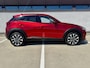 Mazda CX-3 2.0 SkyActiv-G 121 Luxury | 18"| Voll. Dealer onderhouden | Als nieuw | % Bovag Occasion partner %