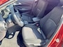 Mazda CX-3 2.0 SkyActiv-G 121 Luxury | 18"| Voll. Dealer onderhouden | Als nieuw | % Bovag Occasion partner %