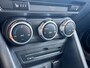 Mazda CX-3 2.0 SkyActiv-G 121 Luxury | 18"| Voll. Dealer onderhouden | Als nieuw | % Bovag Occasion partner %