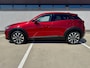 Mazda CX-3 2.0 SkyActiv-G 121 Luxury | 18"| Voll. Dealer onderhouden | Als nieuw | % Bovag Occasion partner %
