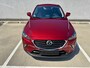 Mazda CX-3 2.0 SkyActiv-G 121 Luxury | 18"| Voll. Dealer onderhouden | Als nieuw | % Bovag Occasion partner %