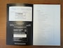 Mazda CX-3 2.0 SkyActiv-G 121 Luxury | 18"| Voll. Dealer onderhouden | Als nieuw | % Bovag Occasion partner %