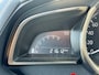 Mazda CX-3 2.0 SkyActiv-G 121 Luxury | 18"| Voll. Dealer onderhouden | Als nieuw | % Bovag Occasion partner %