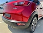 Mazda CX-3 2.0 SkyActiv-G 121 Luxury | 18"| Voll. Dealer onderhouden | Als nieuw | % Bovag Occasion partner %