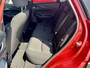 Mazda CX-3 2.0 SkyActiv-G 121 Luxury | 18"| Voll. Dealer onderhouden | Als nieuw | % Bovag Occasion partner %