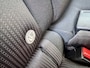Mazda CX-3 2.0 SkyActiv-G 121 Luxury | 18"| Voll. Dealer onderhouden | Als nieuw | % Bovag Occasion partner %