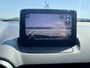 Mazda CX-3 2.0 SkyActiv-G 121 Luxury | 18"| Voll. Dealer onderhouden | Als nieuw | % Bovag Occasion partner %
