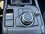 Mazda CX-3 2.0 SkyActiv-G 121 Luxury | 18"| Voll. Dealer onderhouden | Als nieuw | % Bovag Occasion partner %