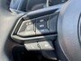 Mazda CX-3 2.0 SkyActiv-G 121 Luxury | 18"| Voll. Dealer onderhouden | Als nieuw | % Bovag Occasion partner %