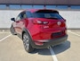 Mazda CX-3 2.0 SkyActiv-G 121 Luxury | 18"| Voll. Dealer onderhouden | Als nieuw | % Bovag Occasion partner %