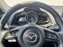 Mazda CX-3 2.0 SkyActiv-G 121 Luxury | 18"| Voll. Dealer onderhouden | Als nieuw | % Bovag Occasion partner %