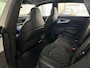 Audi Q8 50 TDI quattro Pro S Line Pano|RS Seat|B&O|NAP|Sfeer