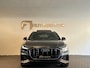 Audi Q8 50 TDI quattro Pro S Line Pano|RS Seat|B&O|NAP|Sfeer