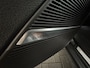 Audi Q8 50 TDI quattro Pro S Line Pano|RS Seat|B&O|NAP|Sfeer