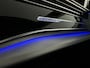 Audi Q8 50 TDI quattro Pro S Line Pano|RS Seat|B&O|NAP|Sfeer