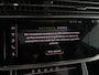 Audi Q8 50 TDI quattro Pro S Line Pano|RS Seat|B&O|NAP|Sfeer