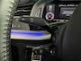 Audi Q8 50 TDI quattro Pro S Line Pano|RS Seat|B&O|NAP|Sfeer