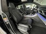 Audi Q8 50 TDI quattro Pro S Line Pano|RS Seat|B&O|NAP|Sfeer