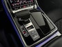 Audi Q8 50 TDI quattro Pro S Line Pano|RS Seat|B&O|NAP|Sfeer