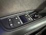 Audi Q8 50 TDI quattro Pro S Line Pano|RS Seat|B&O|NAP|Sfeer