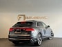 Audi Q8 50 TDI quattro Pro S Line Pano|RS Seat|B&O|NAP|Sfeer