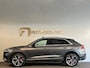 Audi Q8 50 TDI quattro Pro S Line Pano|RS Seat|B&O|NAP|Sfeer