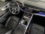 Audi Q8 50 TDI quattro Pro S Line Pano|RS Seat|B&O|NAP|Sfeer