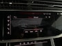 Audi Q8 50 TDI quattro Pro S Line Pano|RS Seat|B&O|NAP|Sfeer