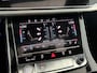 Audi Q8 50 TDI quattro Pro S Line Pano|RS Seat|B&O|NAP|Sfeer