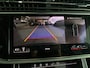 Audi Q8 50 TDI quattro Pro S Line Pano|RS Seat|B&O|NAP|Sfeer