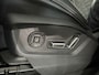 Audi Q8 50 TDI quattro Pro S Line Pano|RS Seat|B&O|NAP|Sfeer